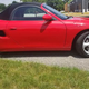 Illustration for article titled Cheap Boxster anyone?